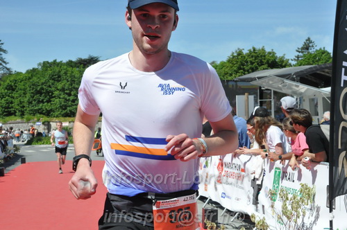 Marathon_Cheverny2026_Dimanche/CHEVERNYSM2026_21258.JPG