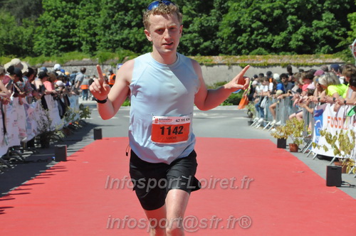 Marathon_Cheverny2026_Dimanche/CHEVERNYSM2026_21259.JPG