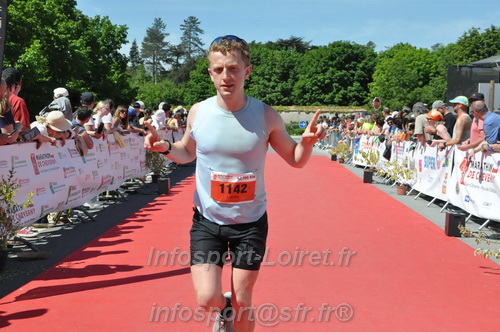 Marathon_Cheverny2026_Dimanche/CHEVERNYSM2026_21260.JPG