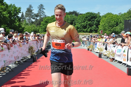 Marathon_Cheverny2026_Dimanche/CHEVERNYSM2026_21272.JPG