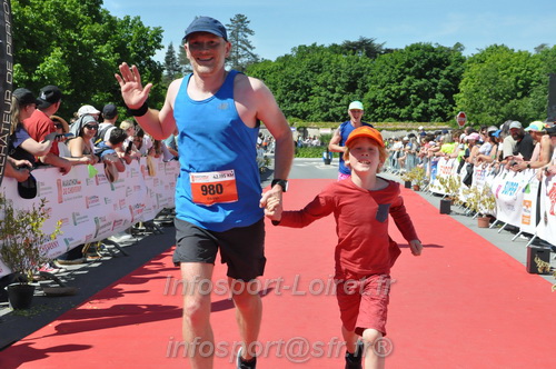 Marathon_Cheverny2026_Dimanche/CHEVERNYSM2026_21279.JPG