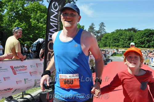 Marathon_Cheverny2026_Dimanche/CHEVERNYSM2026_21280.JPG