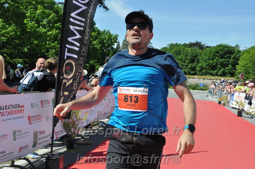 Marathon_Cheverny2026_Dimanche/CHEVERNYSM2026_21285.JPG