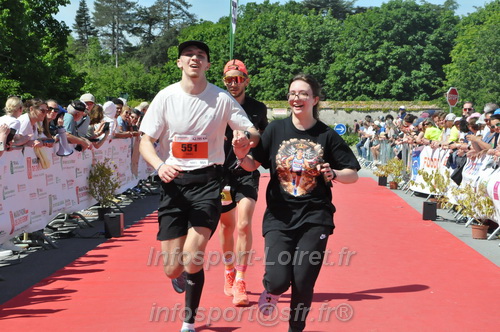 Marathon_Cheverny2026_Dimanche/CHEVERNYSM2026_21295.JPG