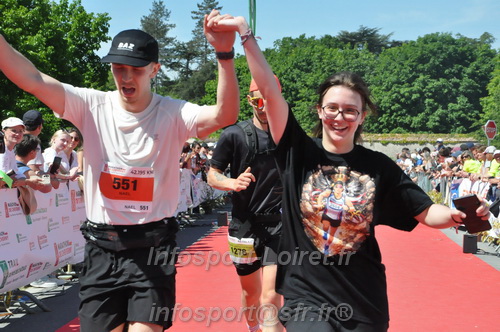 Marathon_Cheverny2026_Dimanche/CHEVERNYSM2026_21297.JPG