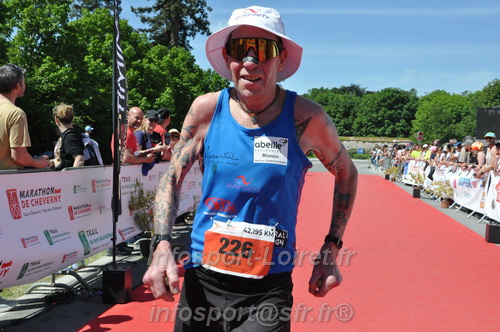 Marathon_Cheverny2026_Dimanche/CHEVERNYSM2026_21306.JPG