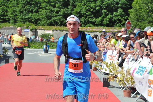 Marathon_Cheverny2026_Dimanche/CHEVERNYSM2026_21315.JPG