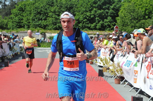 Marathon_Cheverny2026_Dimanche/CHEVERNYSM2026_21316.JPG