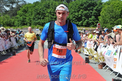 Marathon_Cheverny2026_Dimanche/CHEVERNYSM2026_21317.JPG
