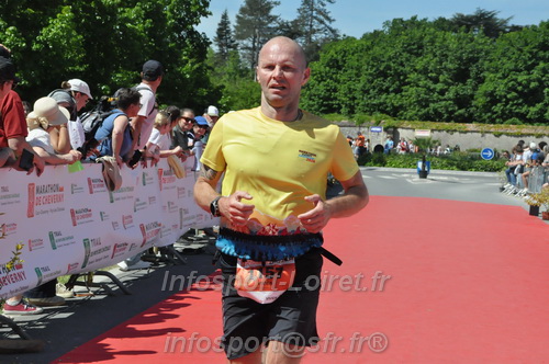 Marathon_Cheverny2026_Dimanche/CHEVERNYSM2026_21318.JPG