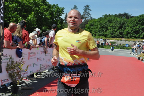 Marathon_Cheverny2026_Dimanche/CHEVERNYSM2026_21319.JPG