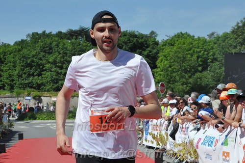 Marathon_Cheverny2026_Dimanche/CHEVERNYSM2026_21324.JPG