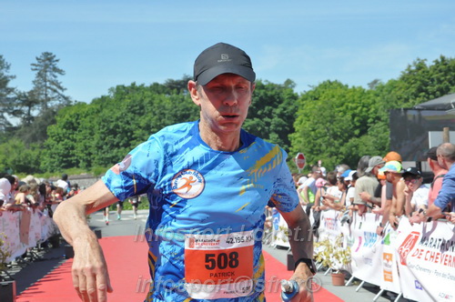 Marathon_Cheverny2026_Dimanche/CHEVERNYSM2026_21327.JPG