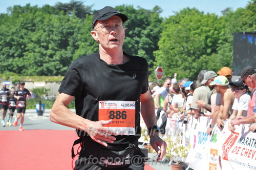 Marathon_Cheverny2026_Dimanche/CHEVERNYSM2026_21328.JPG
