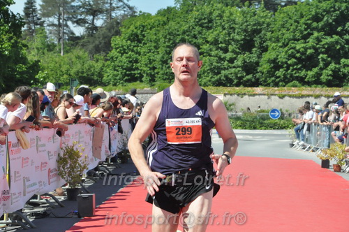 Marathon_Cheverny2026_Dimanche/CHEVERNYSM2026_21337.JPG