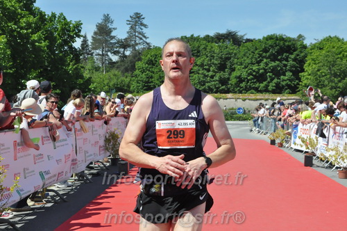 Marathon_Cheverny2026_Dimanche/CHEVERNYSM2026_21338.JPG