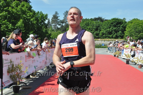 Marathon_Cheverny2026_Dimanche/CHEVERNYSM2026_21339.JPG