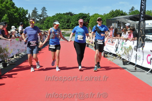 Marathon_Cheverny2026_Dimanche/CHEVERNYSM2026_21343.JPG