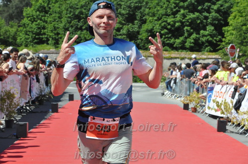 Marathon_Cheverny2026_Dimanche/CHEVERNYSM2026_21347.JPG