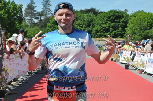 Marathon_Cheverny2026_Dimanche/CHEVERNYSM2026_21349.JPG