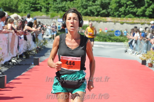 Marathon_Cheverny2026_Dimanche/CHEVERNYSM2026_21350.JPG