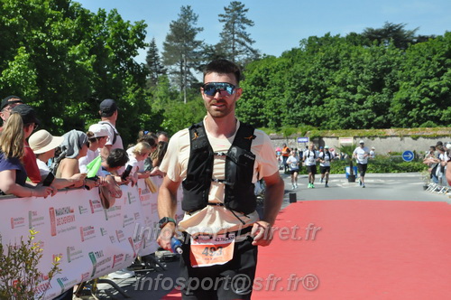 Marathon_Cheverny2026_Dimanche/CHEVERNYSM2026_21357.JPG