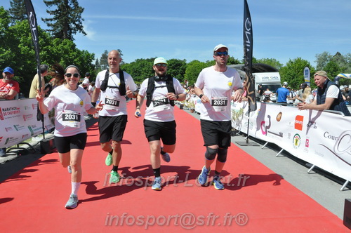 Marathon_Cheverny2026_Dimanche/CHEVERNYSM2026_21363.JPG