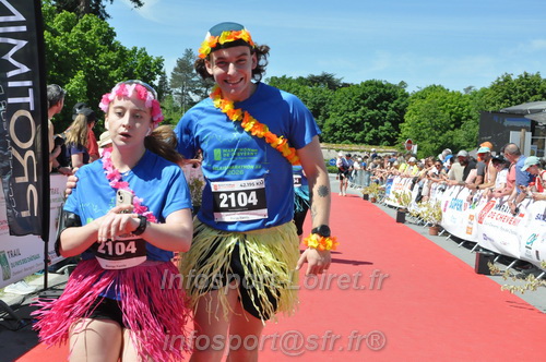 Marathon_Cheverny2026_Dimanche/CHEVERNYSM2026_21370.JPG
