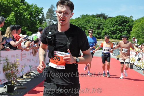Marathon_Cheverny2026_Dimanche/CHEVERNYSM2026_21380.JPG