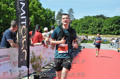 Marathon_Cheverny2026_Dimanche/CHEVERNYSM2026_21392.JPG