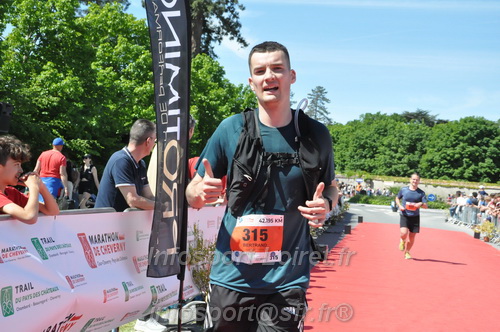 Marathon_Cheverny2026_Dimanche/CHEVERNYSM2026_21393.JPG