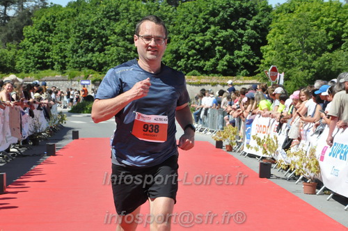 Marathon_Cheverny2026_Dimanche/CHEVERNYSM2026_21394.JPG