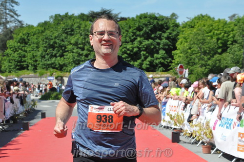 Marathon_Cheverny2026_Dimanche/CHEVERNYSM2026_21395.JPG
