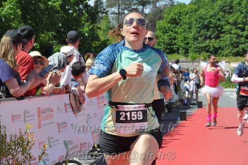 Marathon_Cheverny2026_Dimanche/CHEVERNYSM2026_21399.JPG