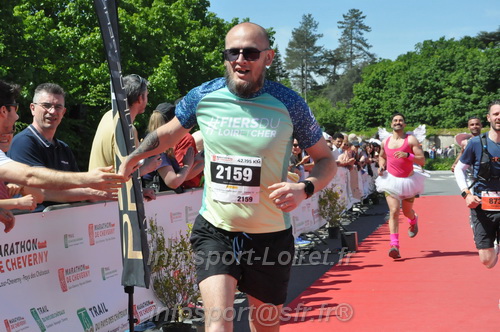 Marathon_Cheverny2026_Dimanche/CHEVERNYSM2026_21400.JPG