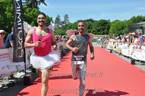 Marathon_Cheverny2026_Dimanche/CHEVERNYSM2026_21402.JPG