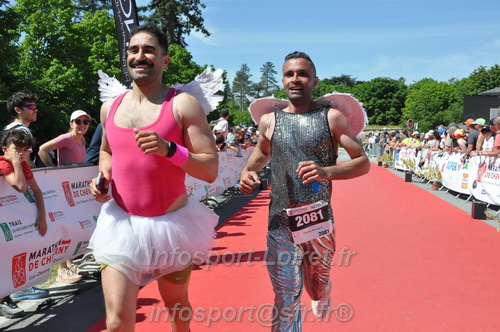 Marathon_Cheverny2026_Dimanche/CHEVERNYSM2026_21403.JPG
