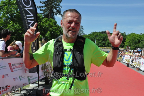 Marathon_Cheverny2026_Dimanche/CHEVERNYSM2026_21410.JPG