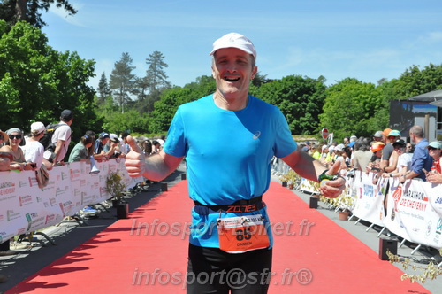 Marathon_Cheverny2026_Dimanche/CHEVERNYSM2026_21433.JPG