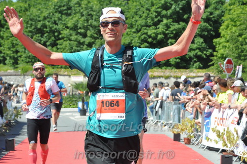 Marathon_Cheverny2026_Dimanche/CHEVERNYSM2026_21434.JPG