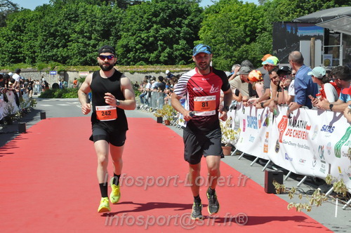Marathon_Cheverny2026_Dimanche/CHEVERNYSM2026_21444.JPG