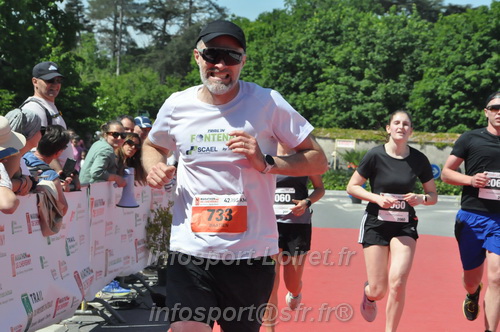 Marathon_Cheverny2026_Dimanche/CHEVERNYSM2026_21449.JPG