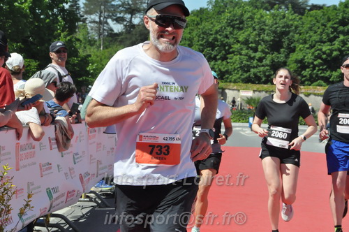 Marathon_Cheverny2026_Dimanche/CHEVERNYSM2026_21450.JPG