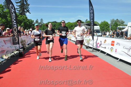 Marathon_Cheverny2026_Dimanche/CHEVERNYSM2026_21451.JPG