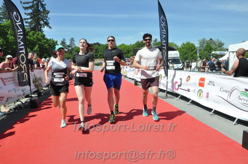 Marathon_Cheverny2026_Dimanche/CHEVERNYSM2026_21452.JPG
