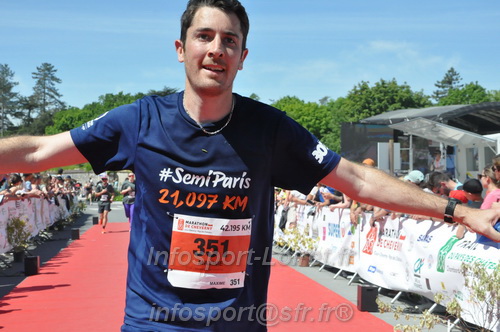 Marathon_Cheverny2026_Dimanche/CHEVERNYSM2026_21455.JPG