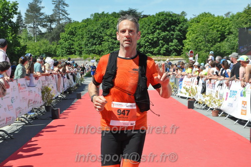 Marathon_Cheverny2026_Dimanche/CHEVERNYSM2026_21465.JPG