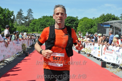 Marathon_Cheverny2026_Dimanche/CHEVERNYSM2026_21466.JPG