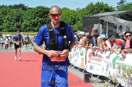 Marathon_Cheverny2026_Dimanche/CHEVERNYSM2026_21469.JPG