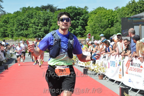 Marathon_Cheverny2026_Dimanche/CHEVERNYSM2026_21471.JPG